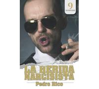 La herida narcisista