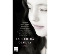 La herida oculta