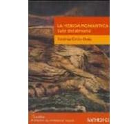 La Herida Romantica: Salir Del Almario
