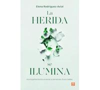 La herida se ilumina: Acompañamiento eclesial a personas divorciadas: 13 (Familia)