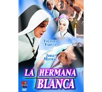 La Hermana Blanca [Reino Unido] [DVD]