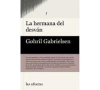 La Hermana Del Desvan