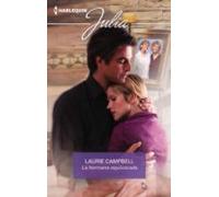 La Hermana Equivocada (ebook)