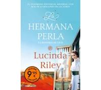 La Hermana Perla (edición Limitada) (las Siete Hermanas)