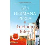 La hermana perla (Las Siete Hermanas 4): La historia de CeCe
