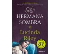 La Hermana Sombra (campaña De Verano Edición Limitada) (las Siete Herm