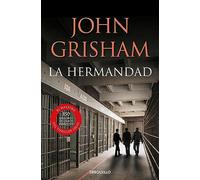 La hermandad (Best Seller)