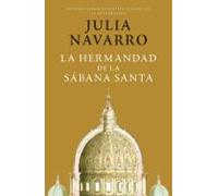 La Hermandad De La Sábana Santa (Edición Conmemorativa 20.º Aniversario)