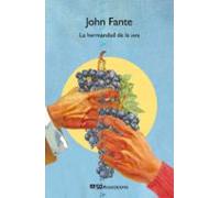 La Hermandad De La Uva (edición 50 Aniversario)