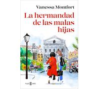 La Hermandad De Las Malas Hijas