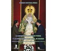 Hermandad del Gran Poder y la Esperanza Macarena, de Madrid,La (Fuera de colección)