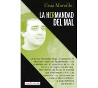 La Hermandad Del Mal