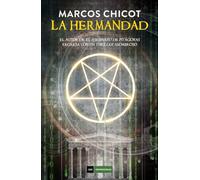 La Hermandad (LOS IMPERDIBLES)