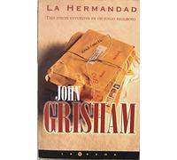 La Hermandad / the Brethren