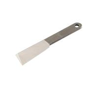 La herramienta perfecta Cuchillo de desmascar Monobloc-Herramienta PERFET-527000