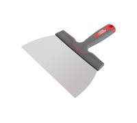 La herramienta perfecta Cuchillo de recubrimiento Soft 12 cm-Herramienta PERFECTT-2605012