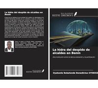 La hidra del despido de alcaldes en Benín: Una institución entre la democratización y la politización