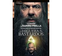 La higuera: 20 (MAXI)