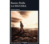 La higuera: 615 (Andanzas)