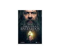 La Higuera De Los Bastardos [DVD]