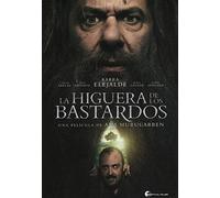 La higuera de los bastardos [DVD]
