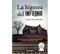 La higuera del infierno