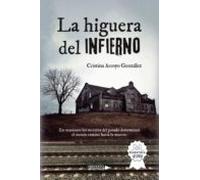 La Higuera Del Infierno