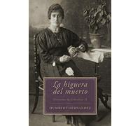 La higuera del muerto (Historias de Gibraltar)