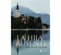 La hija ausente