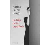 La hija de la española (Best Seller)