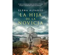 La Hija De La Novicia