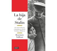 La Hija De Stalin