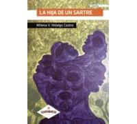 La hija de un Sartre