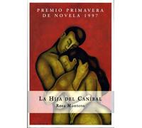 La hija del caníbal