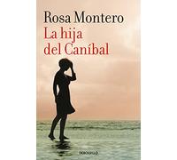 La hija del Caníbal (Best Seller)