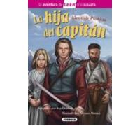 La Hija Del Capitan