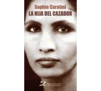La Hija Del Cazador