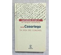 La hija del coronel