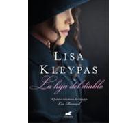 La hija del diablo (Los Ravenel 5)