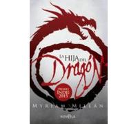 La Hija Del Dragón