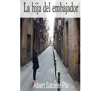La hija del embajador