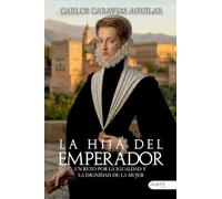La hija del emperador: Un reto por la igualdad y la dignidad de la mujer