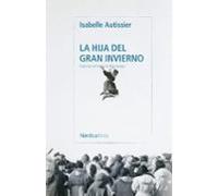 La hija del gran invierno