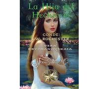 La Hija del Hechicero