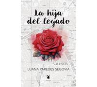 La hija del legado