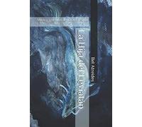 La Hija del Leviatán: Y Otros Mitos y Leyendas del Ciclo Ebénida