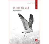 La hija del mar | Rosalía De Castro