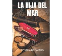 LA HIJA DEL MAR