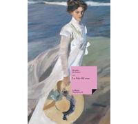 La hija del mar: 64 (Narrativa)