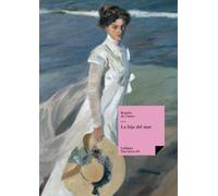 La hija del mar: 64 (Narrativa)